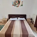 Studio Escape Mamaia